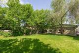 36 400 - Photo 48