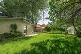 36 400 - Photo 49