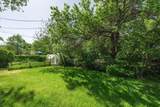 36 400 - Photo 50