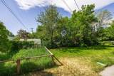 36 400 - Photo 54