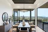 2273 Perches Dr - Photo 4