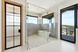 2273 Perches Dr - Photo 6