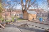 188 Main St - Photo 57