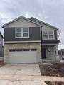 256 Sadie Ct - Photo 1