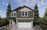 256 Sadie Ct - Photo 2