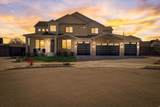 10676 Urban Ridge Cv - Photo 3
