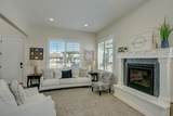 10676 Urban Ridge Cv - Photo 5