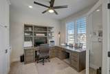 10676 Urban Ridge Cv - Photo 6