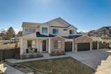 10676 Urban Ridge Cv - Photo 62