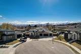 10676 Urban Ridge Cv - Photo 63