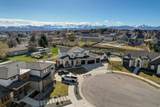 10676 Urban Ridge Cv - Photo 64