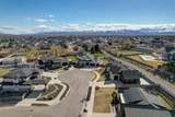 10676 Urban Ridge Cv - Photo 65