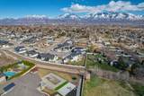10676 Urban Ridge Cv - Photo 66