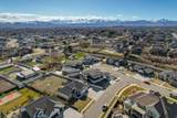 10676 Urban Ridge Cv - Photo 67