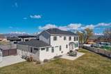 10676 Urban Ridge Cv - Photo 68