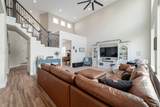 10676 Urban Ridge Cv - Photo 8