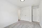 7670 Highway 38 - Photo 14