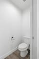 7670 Highway 38 - Photo 15