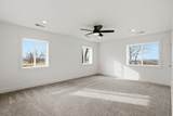 7670 Highway 38 - Photo 17