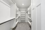 7670 Highway 38 - Photo 18