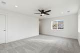 7670 Highway 38 - Photo 19