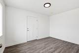 7670 Highway 38 - Photo 20