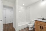 7670 Highway 38 - Photo 21