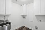 7670 Highway 38 - Photo 28