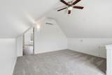 7670 Highway 38 - Photo 31
