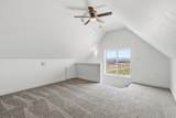 7670 Highway 38 - Photo 32