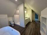 7670 Highway 38 - Photo 37