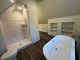 7670 Highway 38 - Photo 38