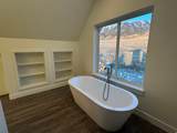 7670 Highway 38 - Photo 39