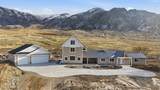 7670 Highway 38 - Photo 42