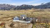 7670 Highway 38 - Photo 43