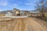 7670 Highway 38 - Photo 44