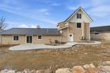 7670 Highway 38 - Photo 45
