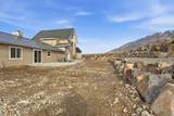 7670 Highway 38 - Photo 46