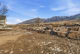 7670 Highway 38 - Photo 47