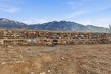 7670 Highway 38 - Photo 48