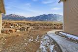7670 Highway 38 - Photo 49