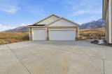 7670 Highway 38 - Photo 50