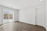 7670 Highway 38 - Photo 6