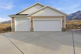 7670 Highway 38 - Photo 51