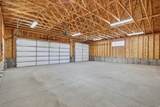 7670 Highway 38 - Photo 52