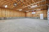 7670 Highway 38 - Photo 53