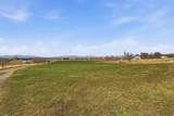 7670 Highway 38 - Photo 54