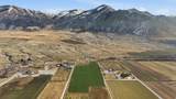 7670 Highway 38 - Photo 55