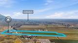 7670 Highway 38 - Photo 56