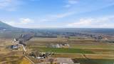 7670 Highway 38 - Photo 57